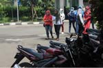 Perkuliahan Pengusaha Subang Nomor 2